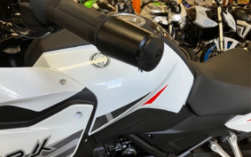 BENELLI TRK251