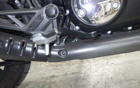 HONDA GB350S 2022 NC59
