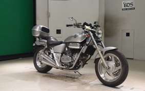 HONDA MAGNA 250 1982 MC29