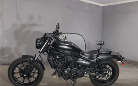 KAWASAKI ELIMINATOR 400-1 2024 EL400A