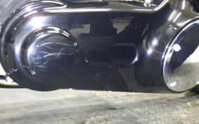 HARLEY FXS 1580 2013