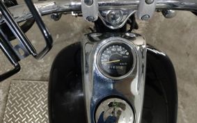 HONDA MAGNA 50 AC13