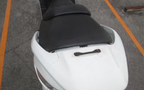 SUZUKI SKYWAVE 400 2008 CK44A