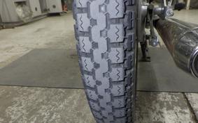 HONDA C90 SUPER CUB E 2007 HA02