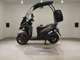 Фото Yamaha TRICITY 125 A ヤネツキ 2002 с японского аукциона
