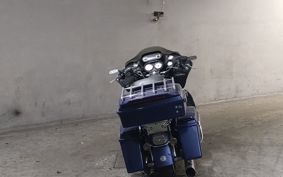 HARLEY FLTR1580 2006 FS4