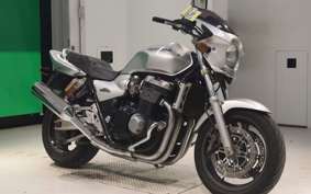 HONDA CB1300SF SUPER FOUR 2018 SC40
