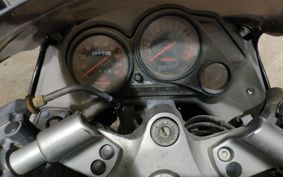 KAWASAKI ZZ-R250 EX250H
