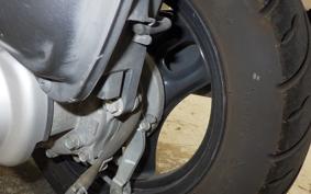 HONDA TODAY 2 2024 AF67