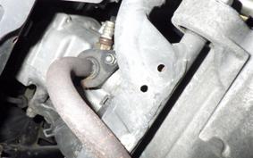 HONDA TACT-4ﾍﾞｰｼｯｸ AF79
