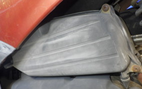 HONDA LEAD 110 JF19