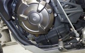 YAMAHA TENERE 700 2021 DM09J