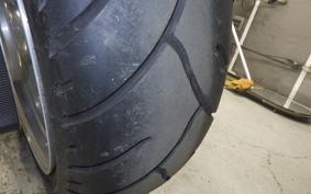 HARLEY V-ROD 1130 2007