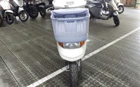 HONDA DIO CESTA GEN 2 AF68