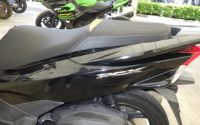 HONDA PCX 125 JF56