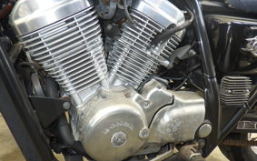 HONDA VRX400 1995 NC33
