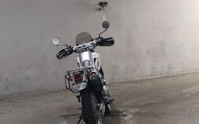 YAMAHA SEROW 250 DG17J