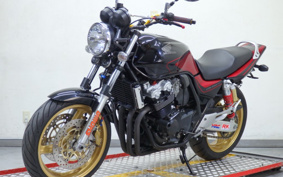 HONDA CB400SFV-3 2004 NC39