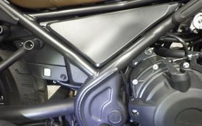 HONDA REBEL 500 A 2023 PC60