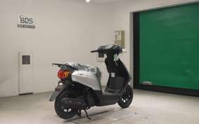 YAMAHA JOG-7 2008 AY01