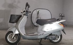 HONDA LEAD 50 AF48