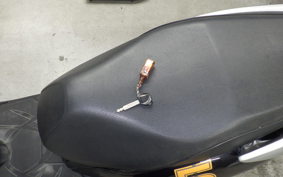 HONDA LEAD 110 JF19