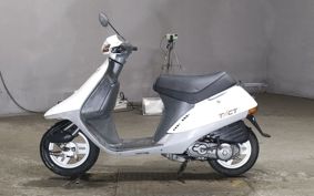 HONDA MANY CTOR AF16