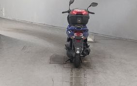 HONDA PCX125 JF28