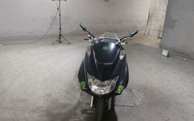 YAMAHA MAXAM 250 SG17J