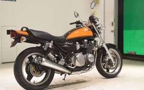 KAWASAKI ZEPHYR 750 2025 ZR750C