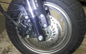 HONDA MONKEY 125 ABS 2023 JB02