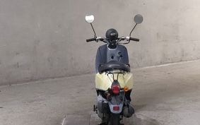 HONDA TODAY AF61