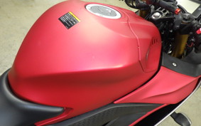 YAMAHA YZF-R25 A 2010 RG43J