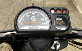 OTHER GEAR UA08J