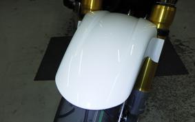 HONDA CB1300SF SUPER FOUR SP 2026 SC54