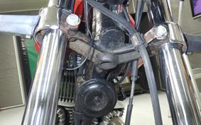 HONDA CB250 N 1982 CB250N