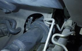 YAMAHA MAJESTY155 S SG28J