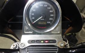 HARLEY XL1200S 1999
