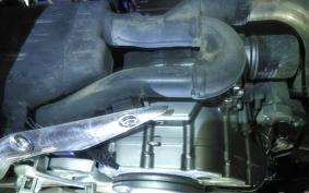 SUZUKI ｸﾞﾗﾃﾞｨｳｽ400 2010 VK58A