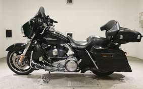 HARLEY FLHX 1580 2010
