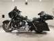 Фото Harley FLHX 1580 2010 с японского аукциона