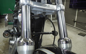 HARLEY XL1200C 2002