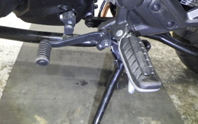 HONDA GB350S 2022 NC59