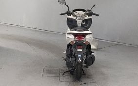 HONDA PCX125 JF28