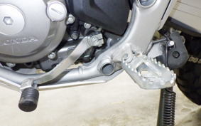 HONDA CRF250L MD47