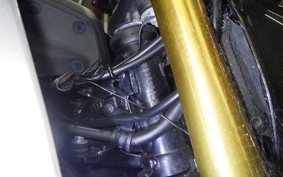 HONDA GROM 2012 JC92