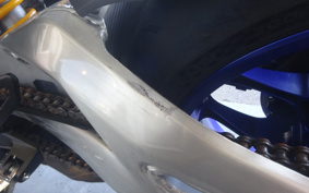 YAMAHA YZF-R1 M 2017 RN40