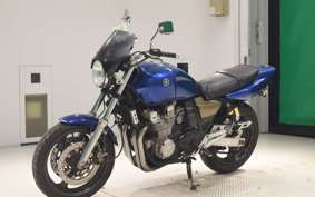 YAMAHA XJR400 1993 4HM