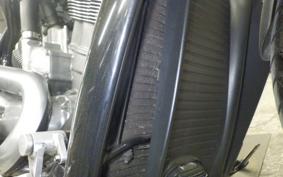 HARLEY V-ROD ﾏｯｽﾙ1250 2009