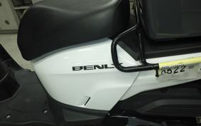 HONDA BENLY 50 AA05